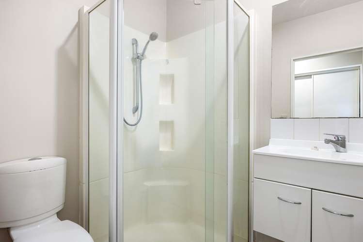 26B Collins Street Addington_6