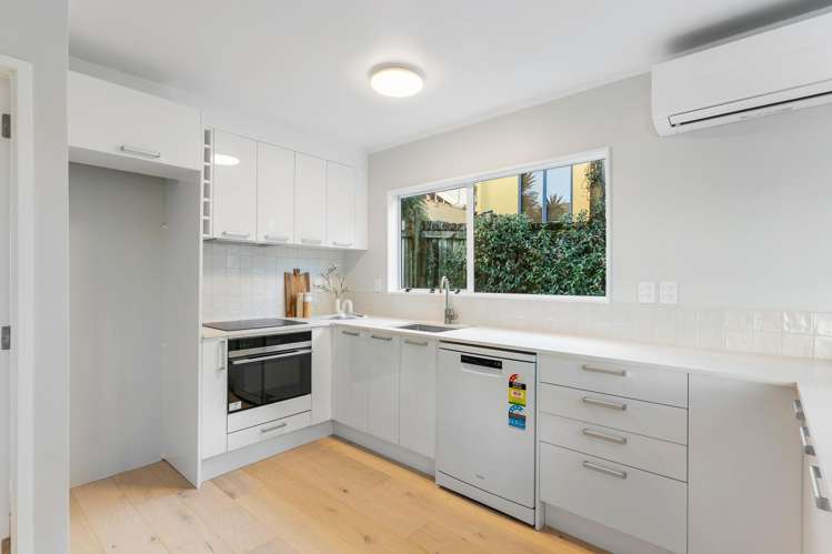 15b Sarawia Street Newmarket_12