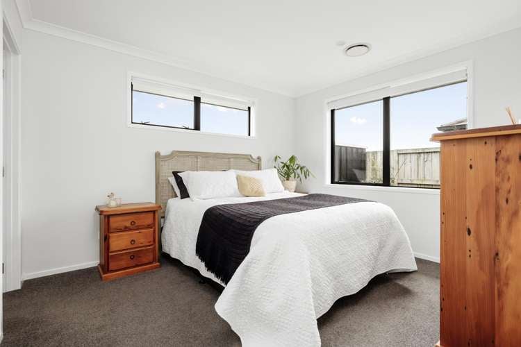 1 Mary Place Pyes Pa_8