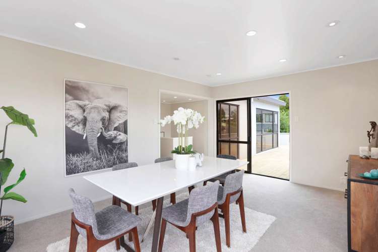 15 Petrel Place Massey_3