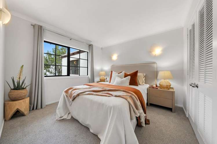 6/2 Brightside Road Epsom_8