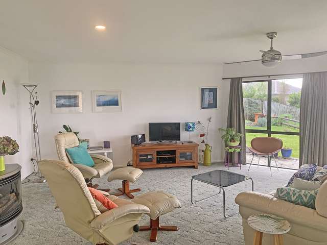 597 Mahurangi East Road Algies Bay_4