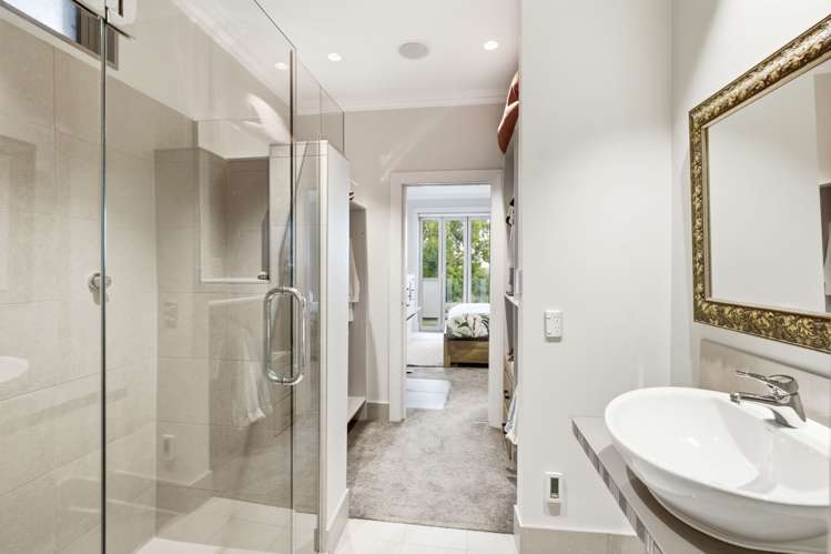 38 Rossmore Terrace Cashmere_12