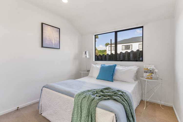 2/24 Somerset Road Mount Roskill_11