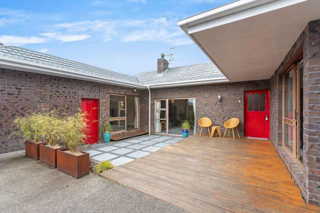 9 Tanoa Place Glendene_2