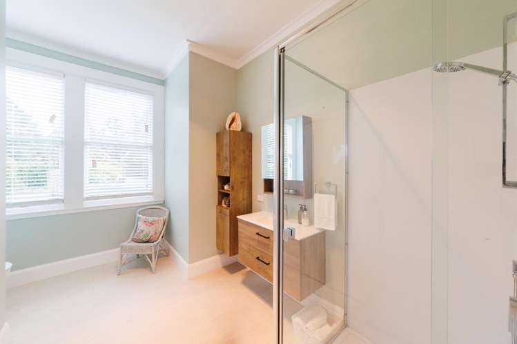 2393 Pohangina Road Pohangina_15