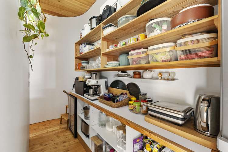 249b Oceanbeach Road Mount Maunganui_8