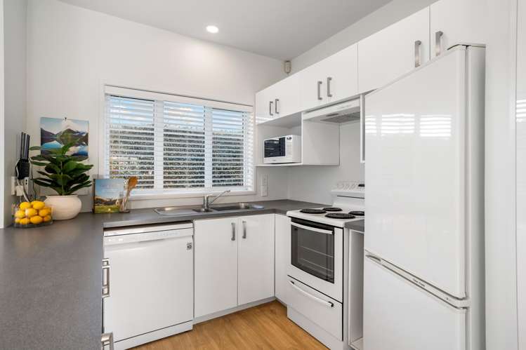 12a Harwood Street Sandringham_10