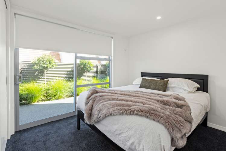 190b Charles Street Westshore_12