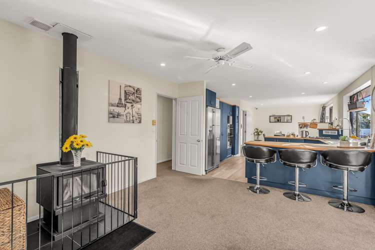 10 Courtfield Close Parklands_13