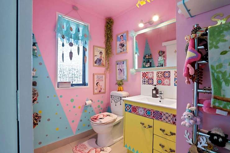 221 Woodlands Park Road, Titirangi, Auckland