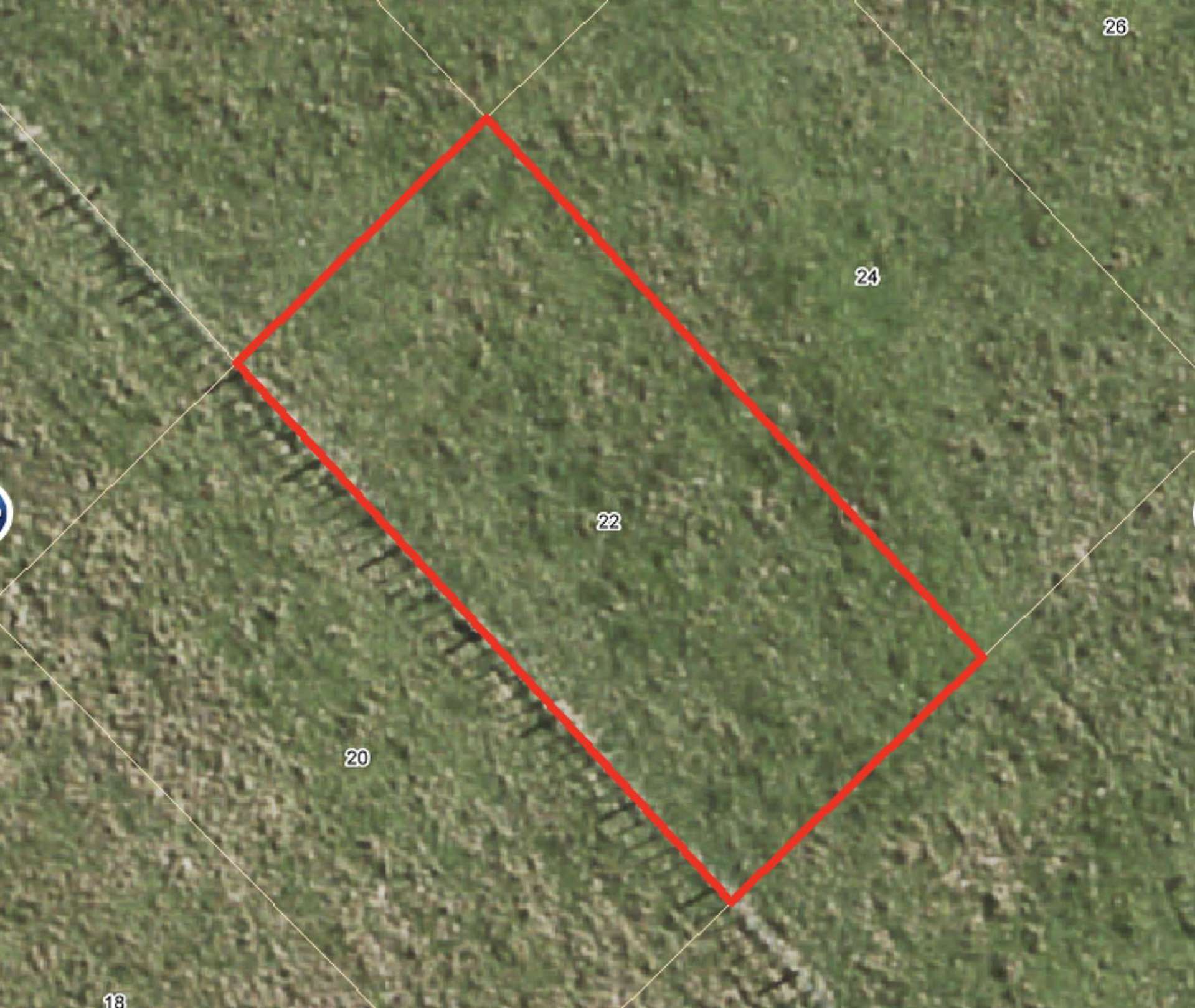 22 Star Cross Road Karaka_0