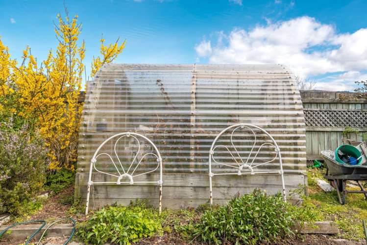 4 Belt Street Waimate_15