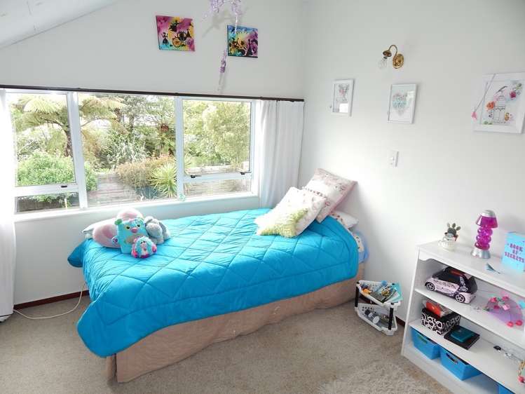 17 Lyndhurst Street Westport_19