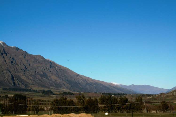 311 Hawthorne Drive Frankton_7