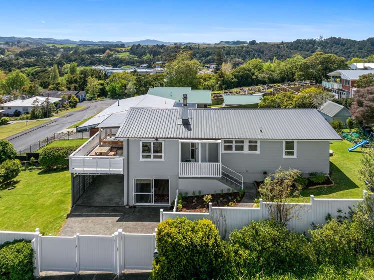 15 Palmer Street Warkworth_25