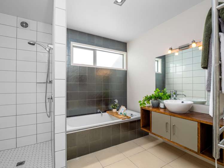 209 Rangitane Road Kerikeri_16