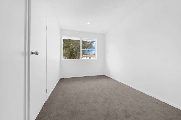 16 Heybridge Street Manurewa_13