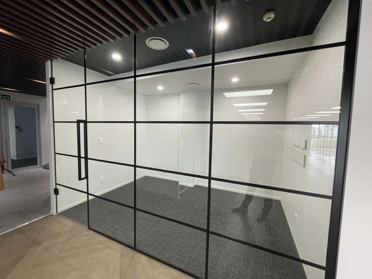 93 Grafton Road Grafton_5