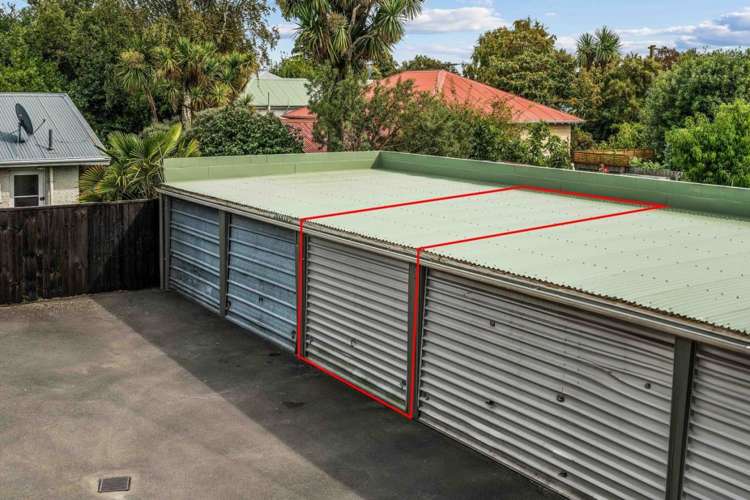 3/41 Hastings Street West Sydenham_13