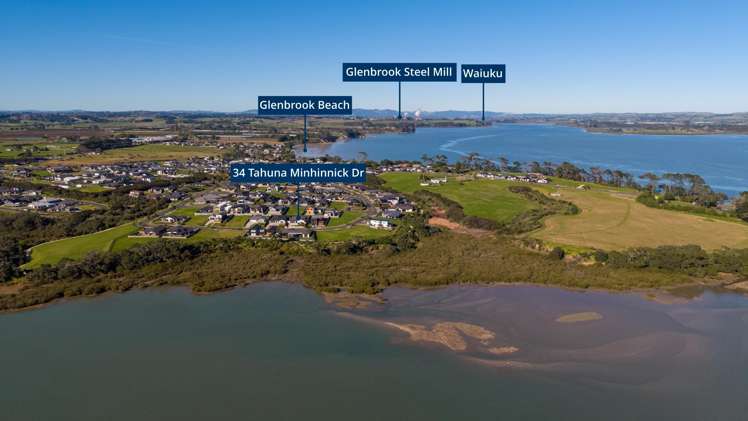 34 Tahuna Minhinnick Drive_5
