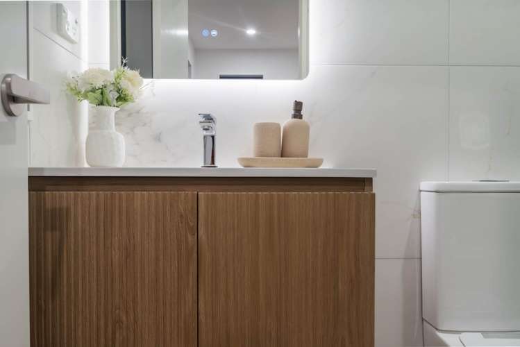 24c Roberts Road Glenfield_10