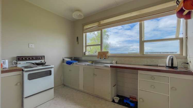 1944 State Highway 25 Orongo_12