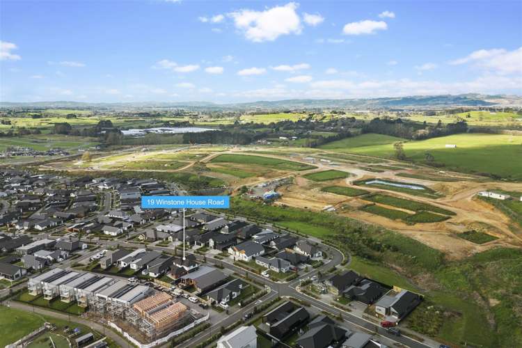 19 Winstone House Road Paerata_14