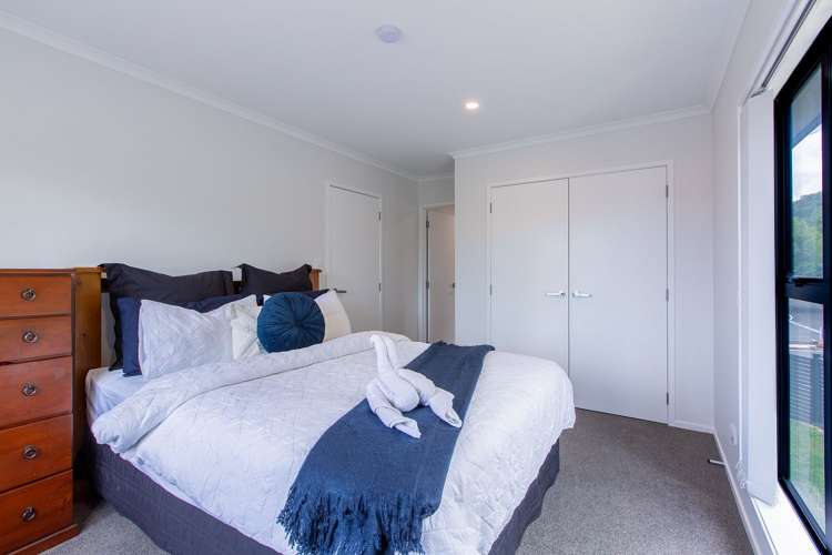 95A Skipton Street Papatoetoe_23