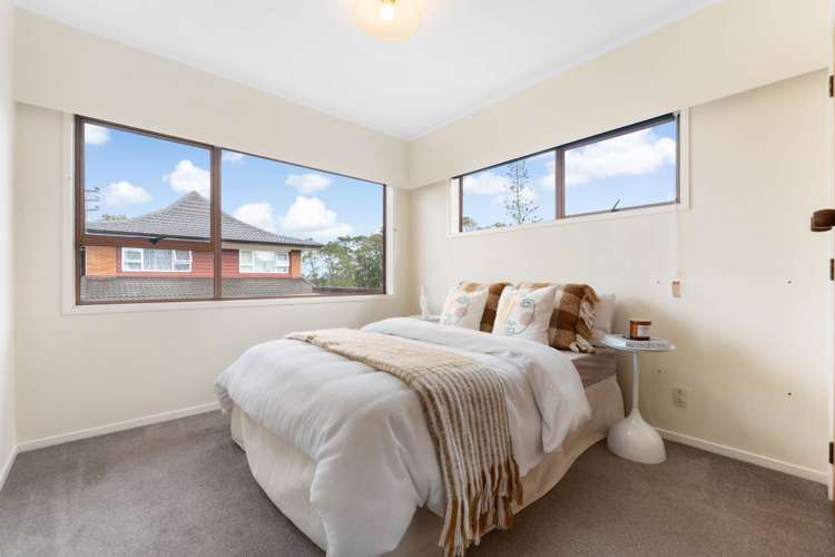 21 Anich Road Massey_12