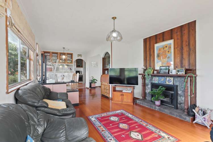 18 Felgrove Street Glendene_3