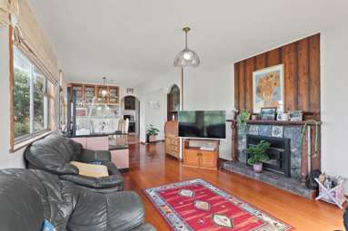 18 Felgrove Street_3