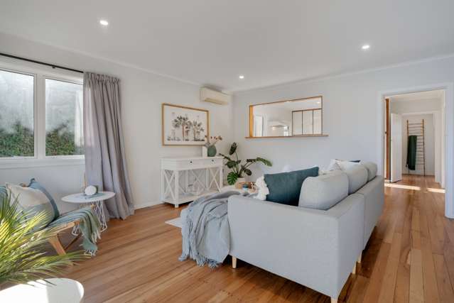 87a Valley Road Mount Maunganui_2