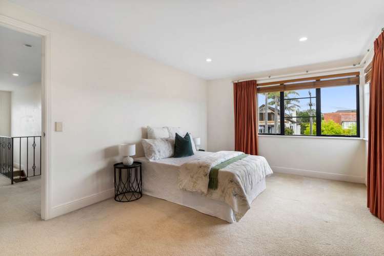 3a Ingram Road Remuera_18