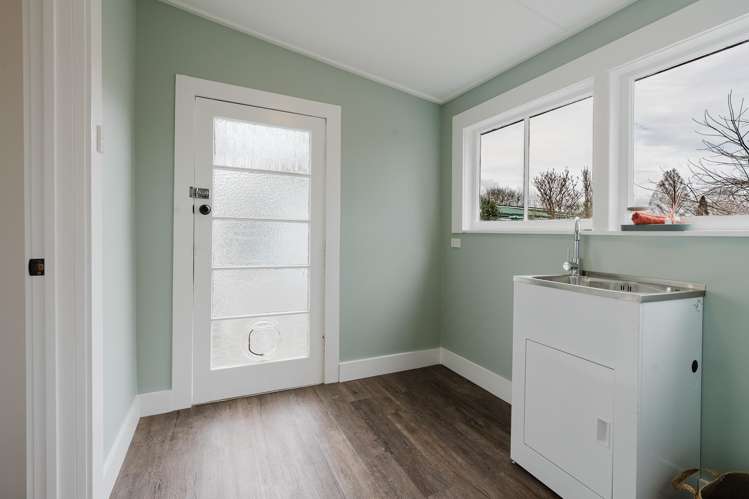 80 Beechey Street Pirongia_15