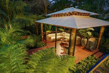 19 Geraldine Place_1