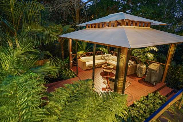 19 Geraldine Place Kohimarama_2
