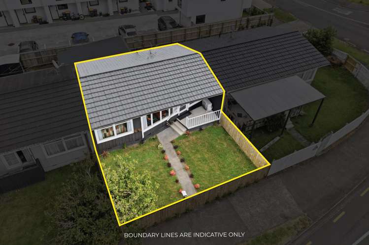 2/276 Rosebank Road Avondale_11