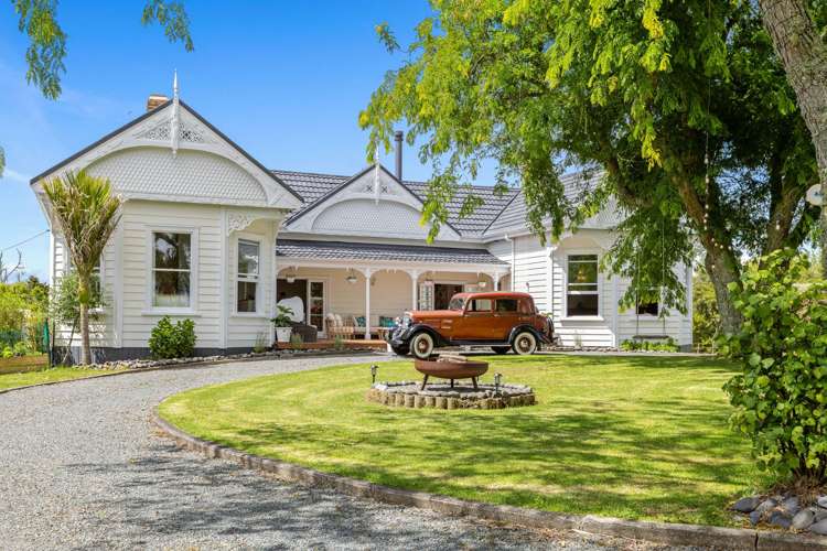 427 Port Albert Road Wellsford_23