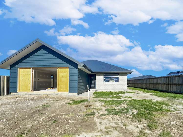 12 Paradise Way Halswell_0