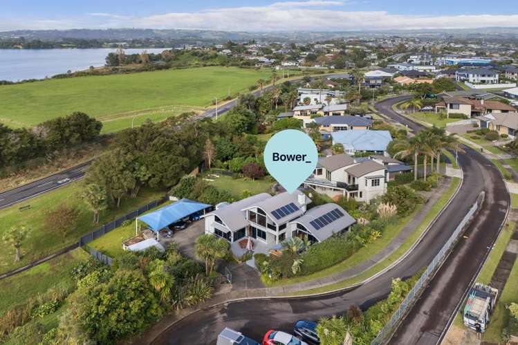 28 Owen Place Omokoroa_28