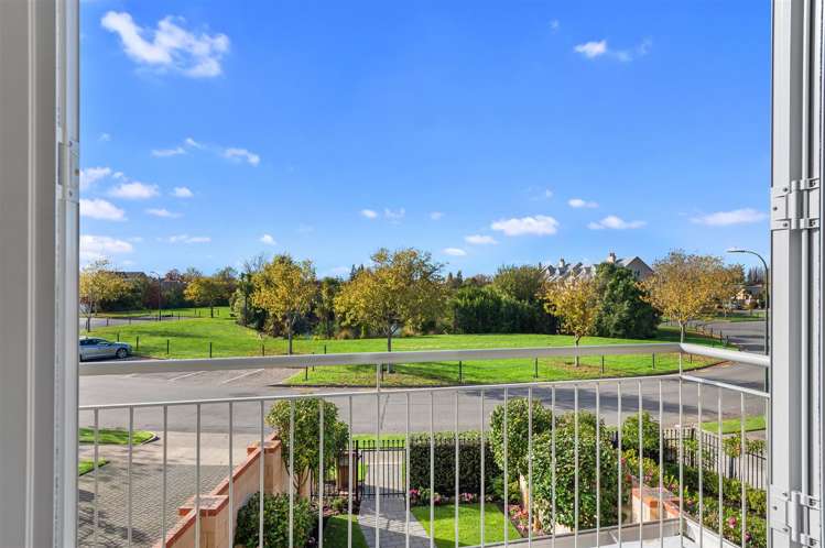 40 Waterford Avenue Northwood_13