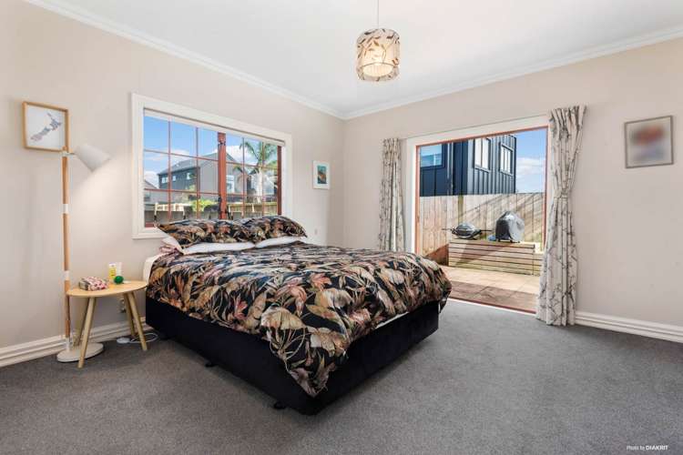 75a Matipo Road_4