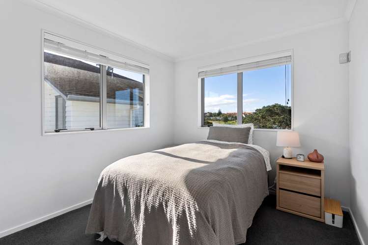 41 Buccaneer Court Gulf Harbour_14