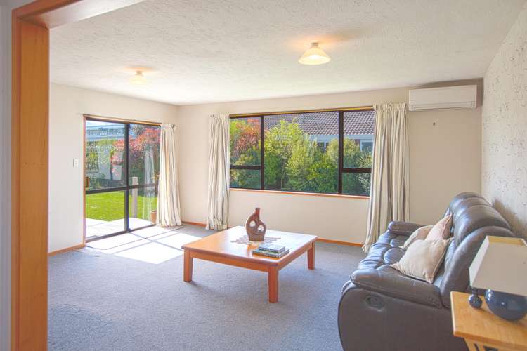 37 Mansfield Drive_0