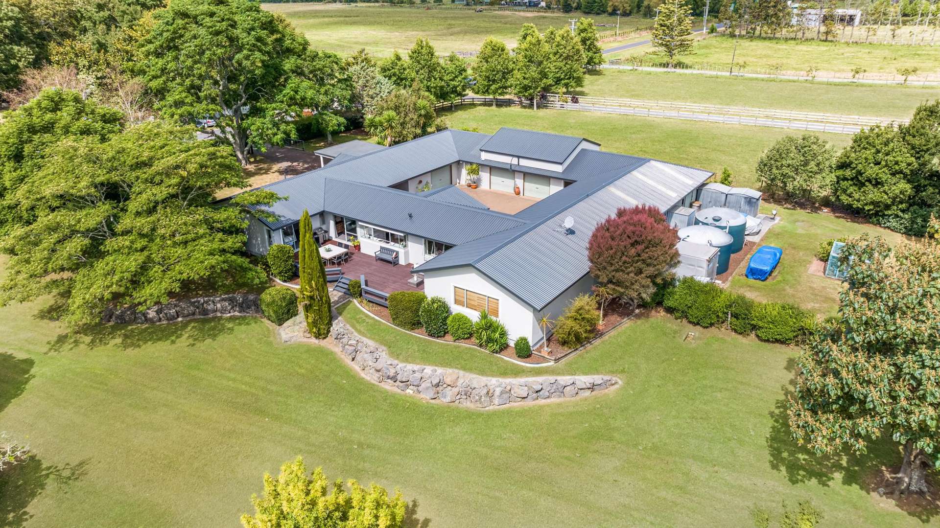 31 Church Road Ardmore_0