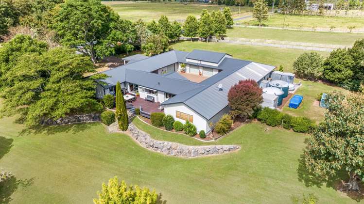 31 Church Road_0