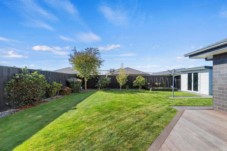 9 Hungerford Drive Rolleston_42