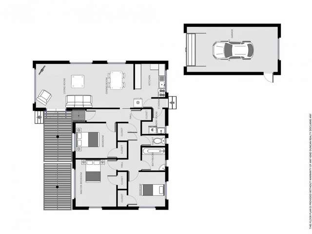 128 Fairy Springs Road Fairy Springs_2