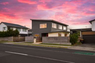 217 Wainui Road_1
